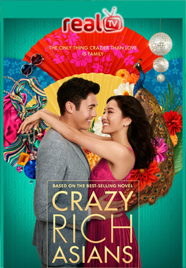 crazyrichasian